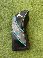 Mizuno Stg Driver Headcover