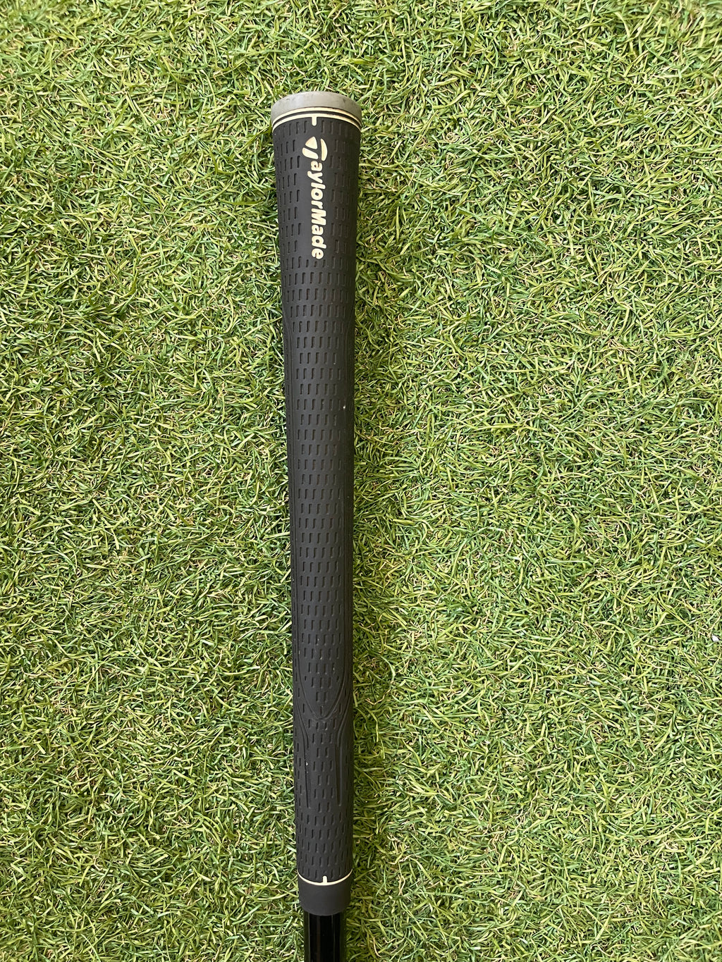 TaylorMade M2 pitchingwedge