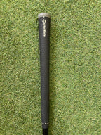 TaylorMade M2 pitchingwedge