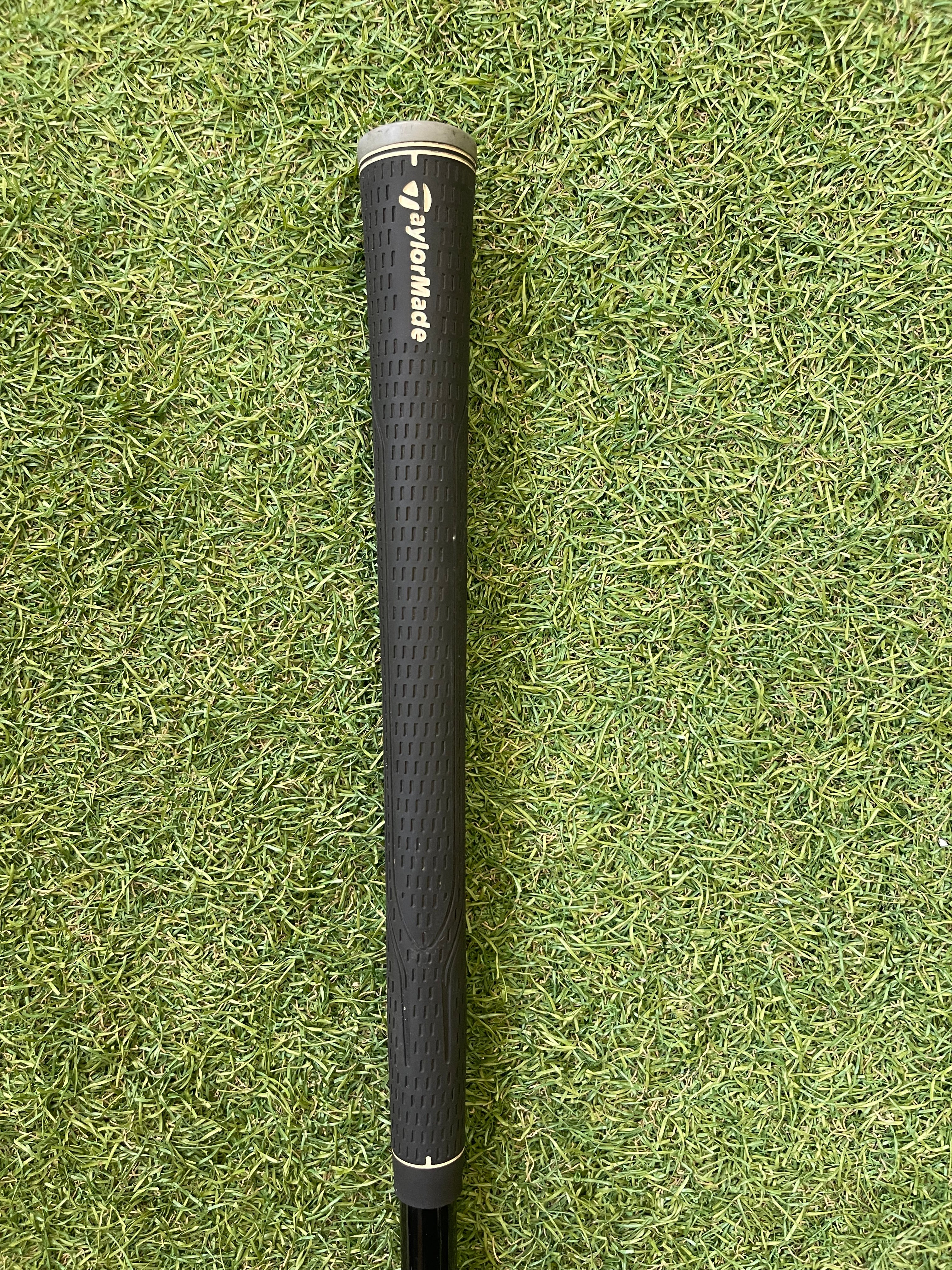 TaylorMade M2 pitchingwedge