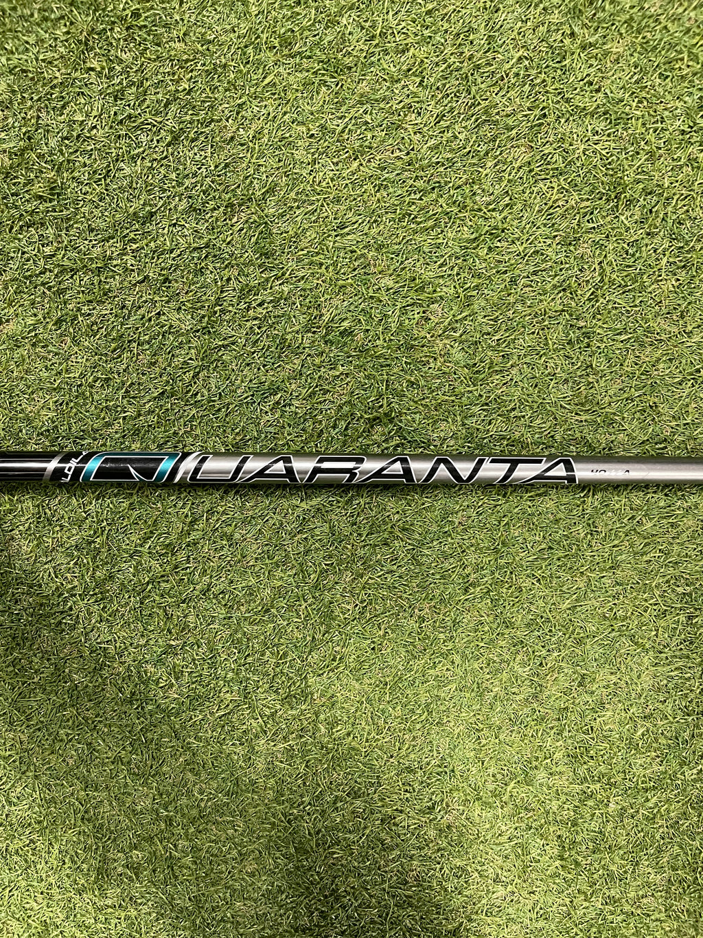 Callaway Rogue Heavenwood 20°