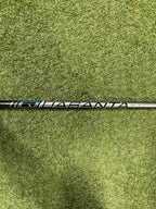 Callaway Rogue Heavenwood 20°