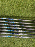 Titleist AP2 716 Ijzerset 4 T/m Pw