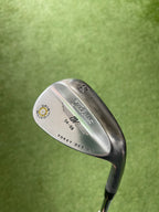 Titleist Vokey 54° Sandwedge