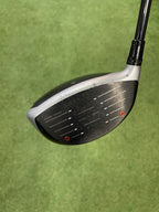 TaylorMade M6 Driver