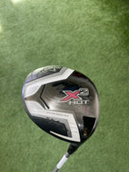 Callaway X2 Hot Driver 10,5°