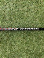 TaylorMade M6 Ijzer 7