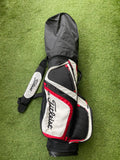 Titleist Cartbag