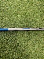Wilson High MOI Tour RX ijzer 9 linkshandig