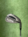 Ping Tour-w Black Dot 52° Gapwedge