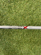Callaway X Hot Driver 10,5° +1”
