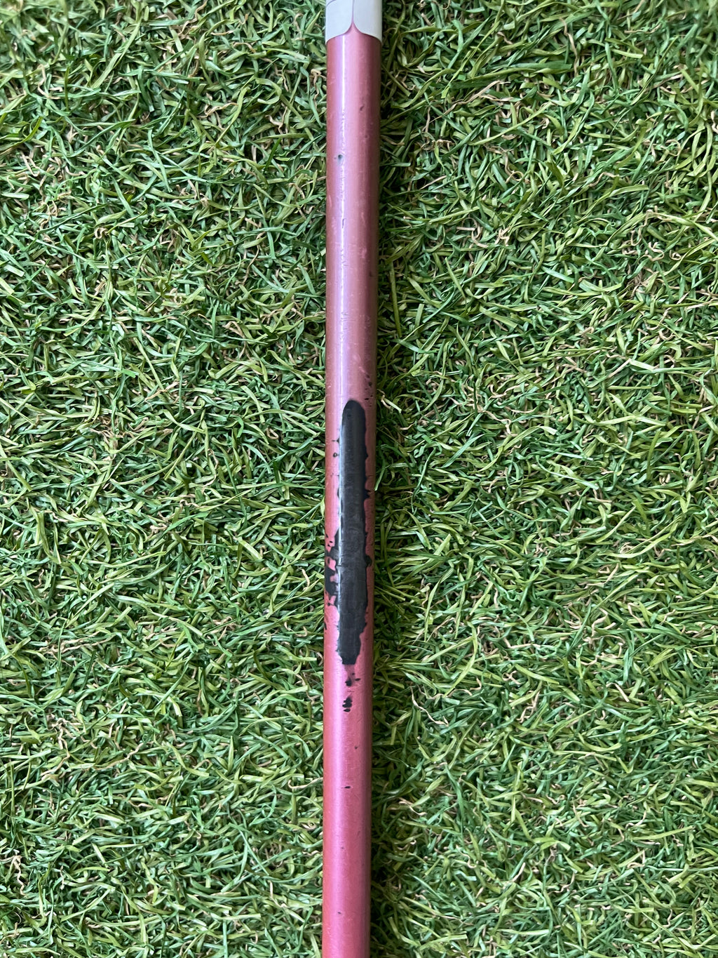 PING G5L 5 Wood 22°