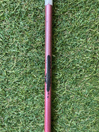 PING G5L 5 Wood 22°