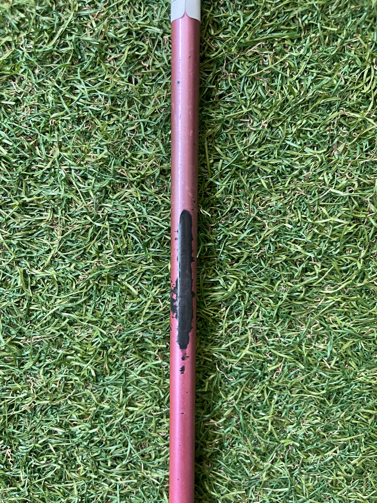PING G5L 5 Wood 22°
