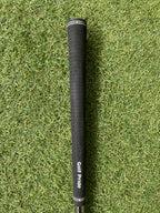 XE1 59° Lobwedge