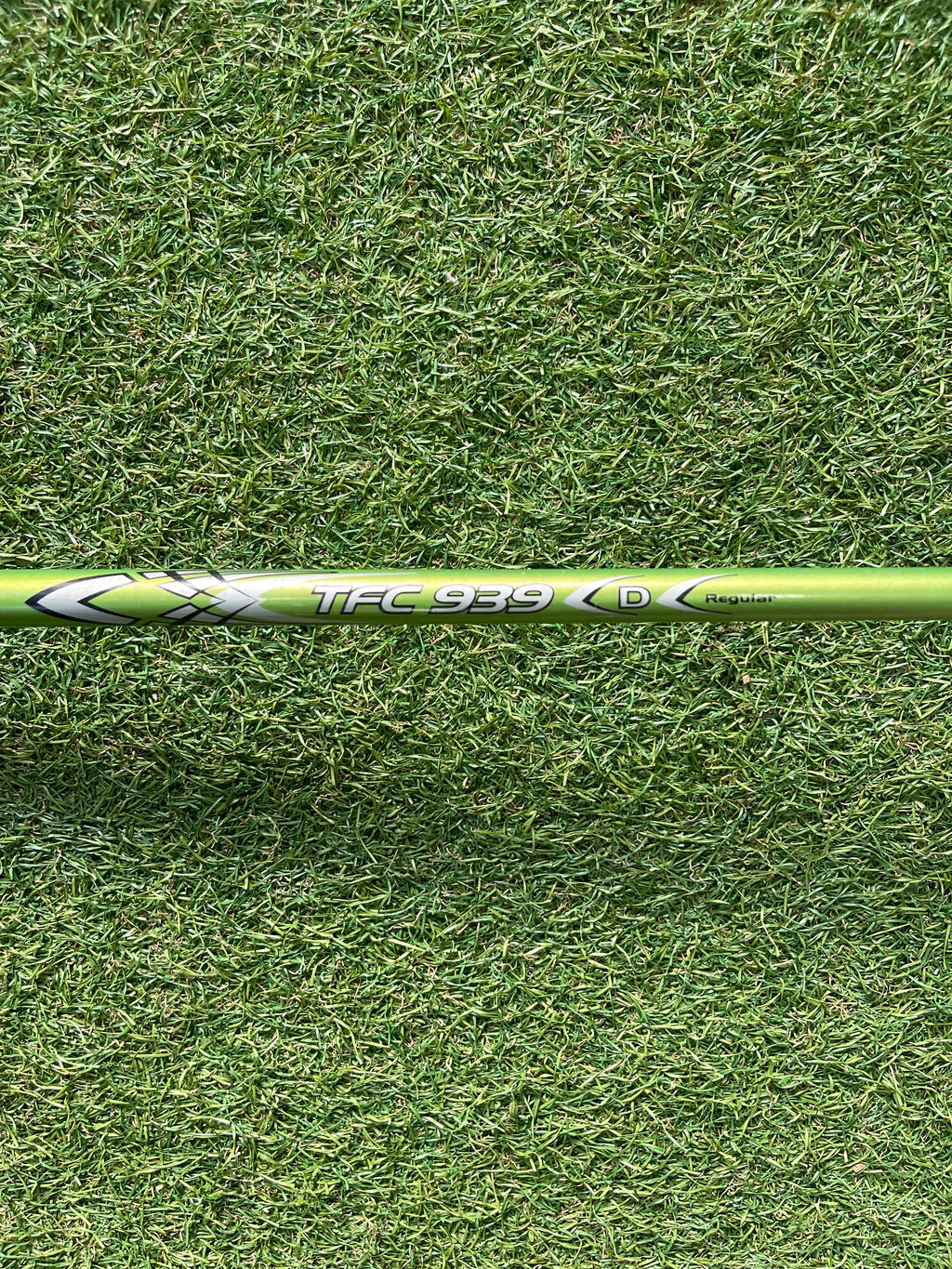 PING Rapture V2 12° Driver Linkshandig