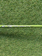 PING Rapture V2 12° Driver Linkshandig