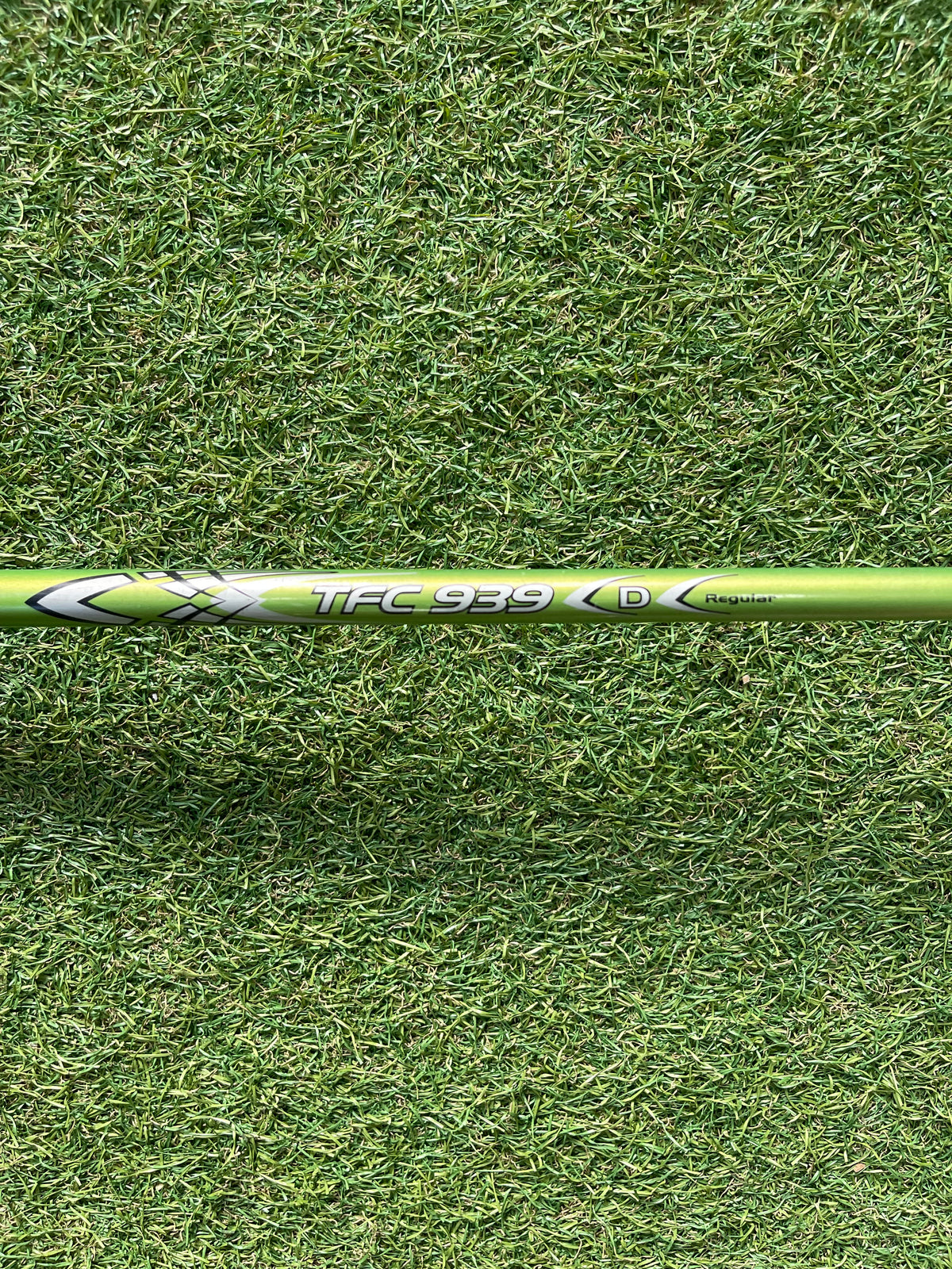 PING Rapture V2 12° Driver Linkshandig