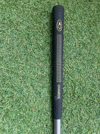 Callaway Great Big Bertha 5 wood