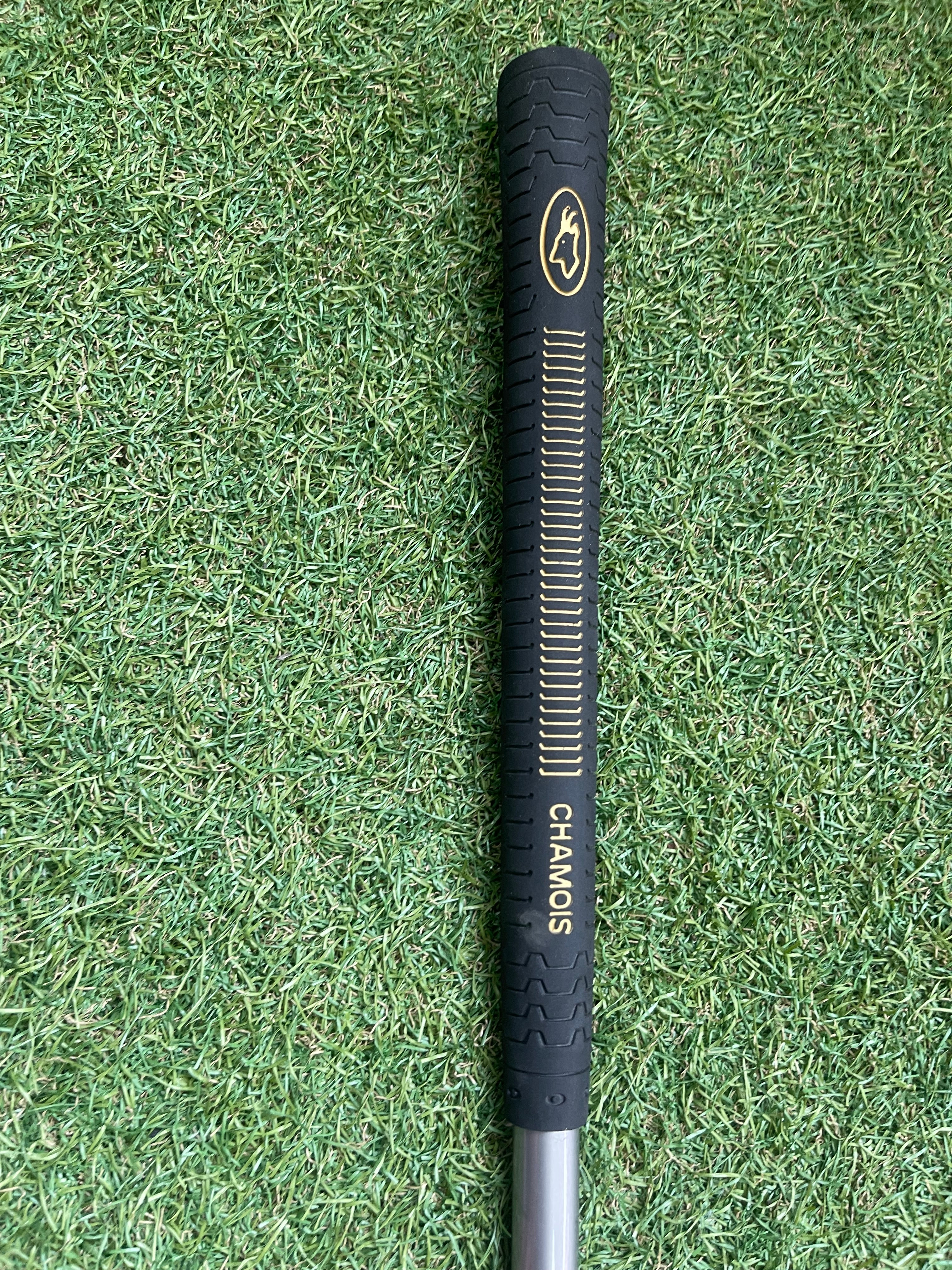 Callaway Great Big Bertha 5 wood