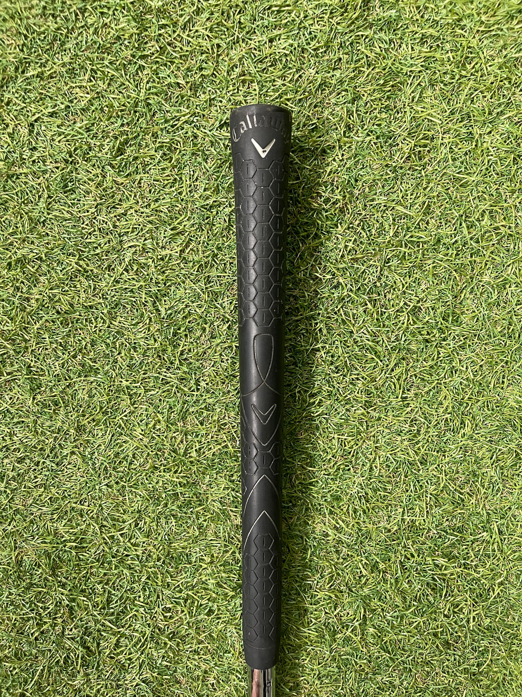 Callaway Razr X HL Sandwedge -0,5”