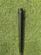 Callaway Razr X HL Sandwedge -0,5”