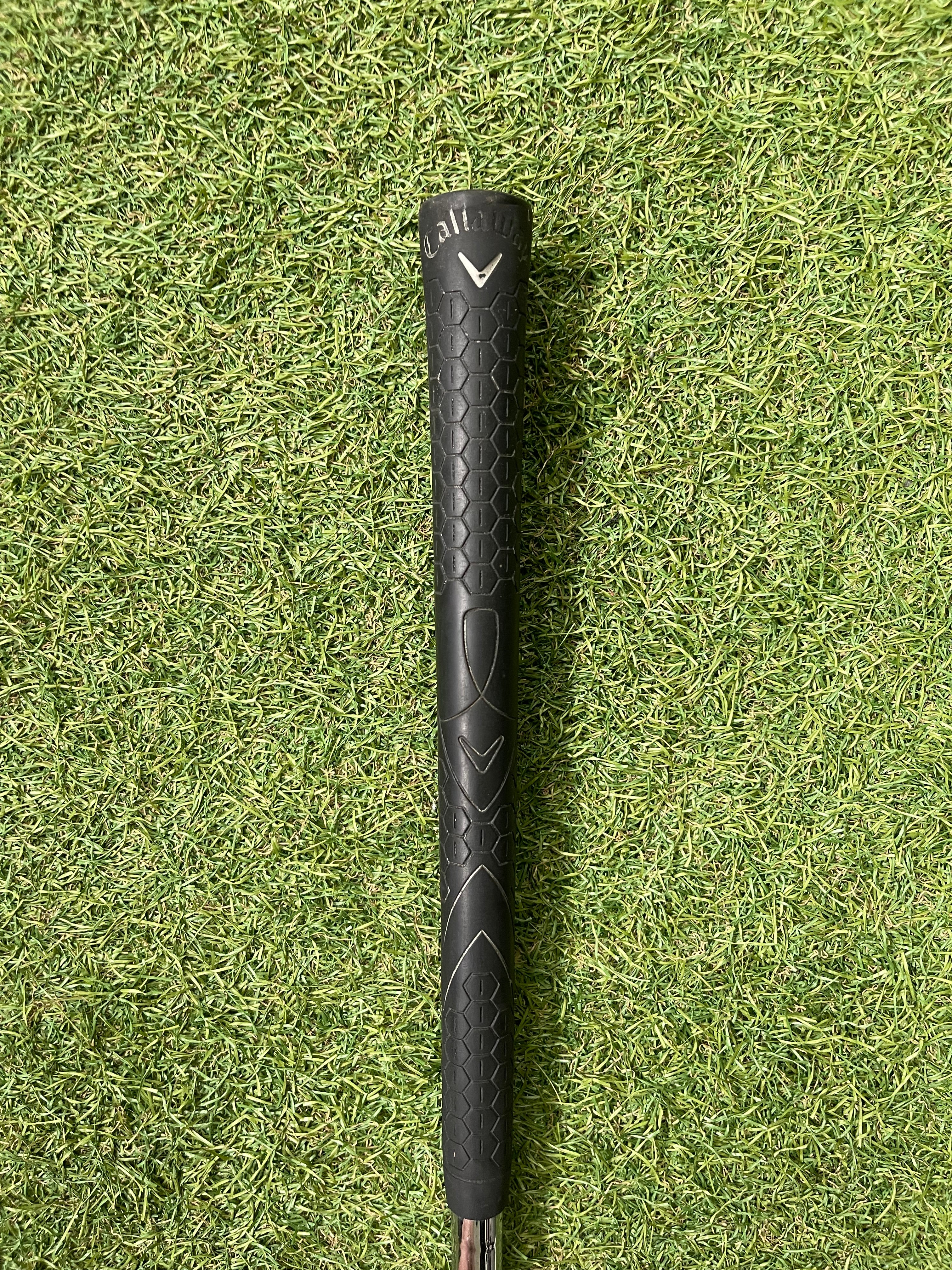 Callaway Razr X HL Sandwedge -0,5”