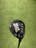 PXG 0341 X 5 Wood