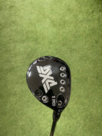 PXG 0341 X 5 Wood