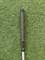 PING G5 Driver 9°