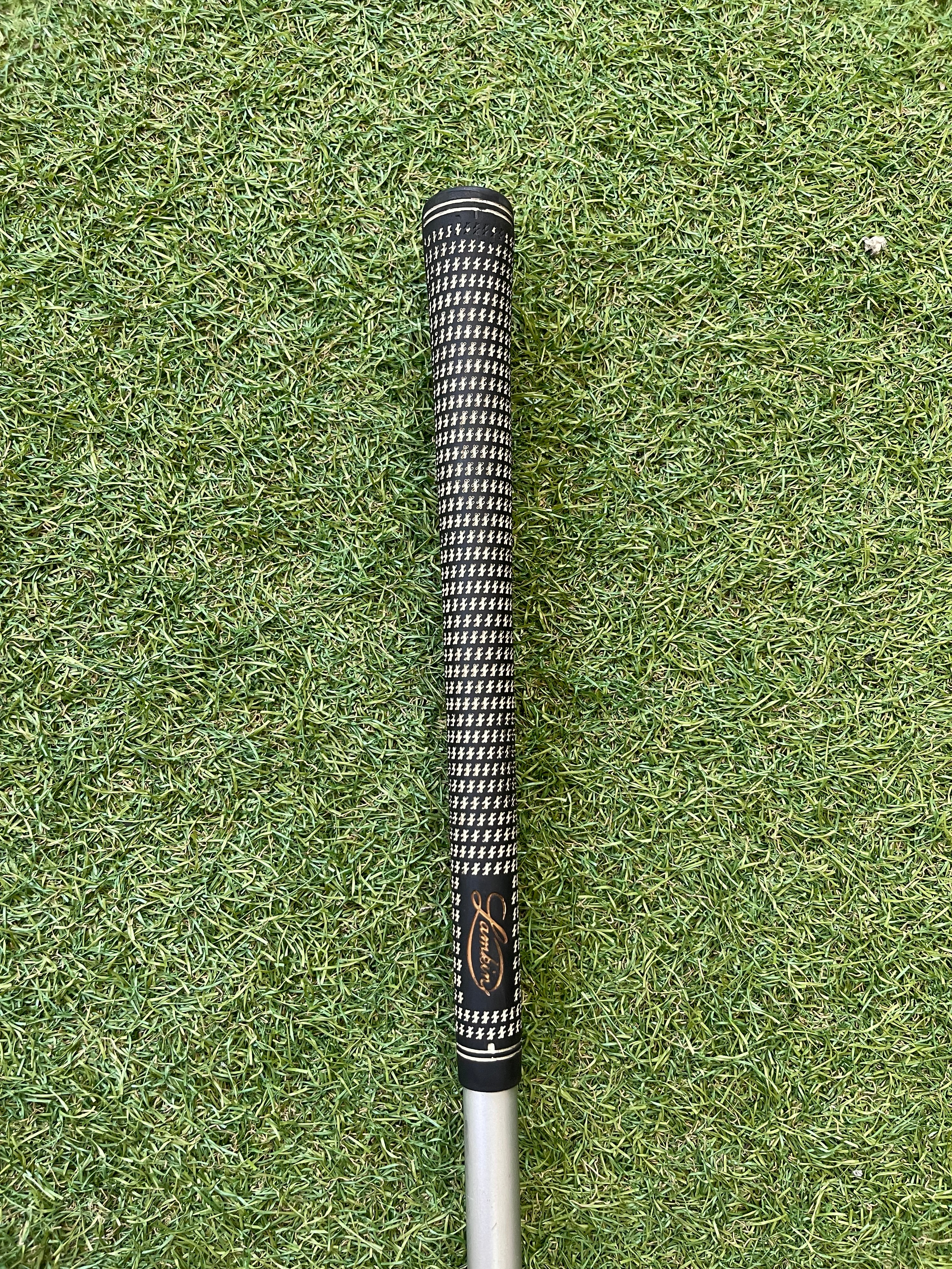 PING G5 Driver 9°