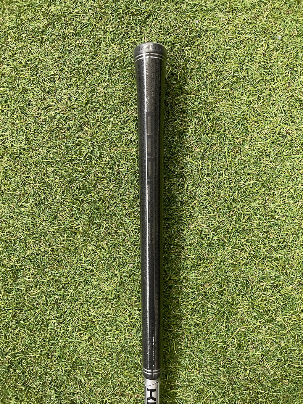 Nieuwe Cobra Ds-adapt Hybride 5
