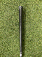 Nieuwe Cobra Ds-adapt Hybride 5