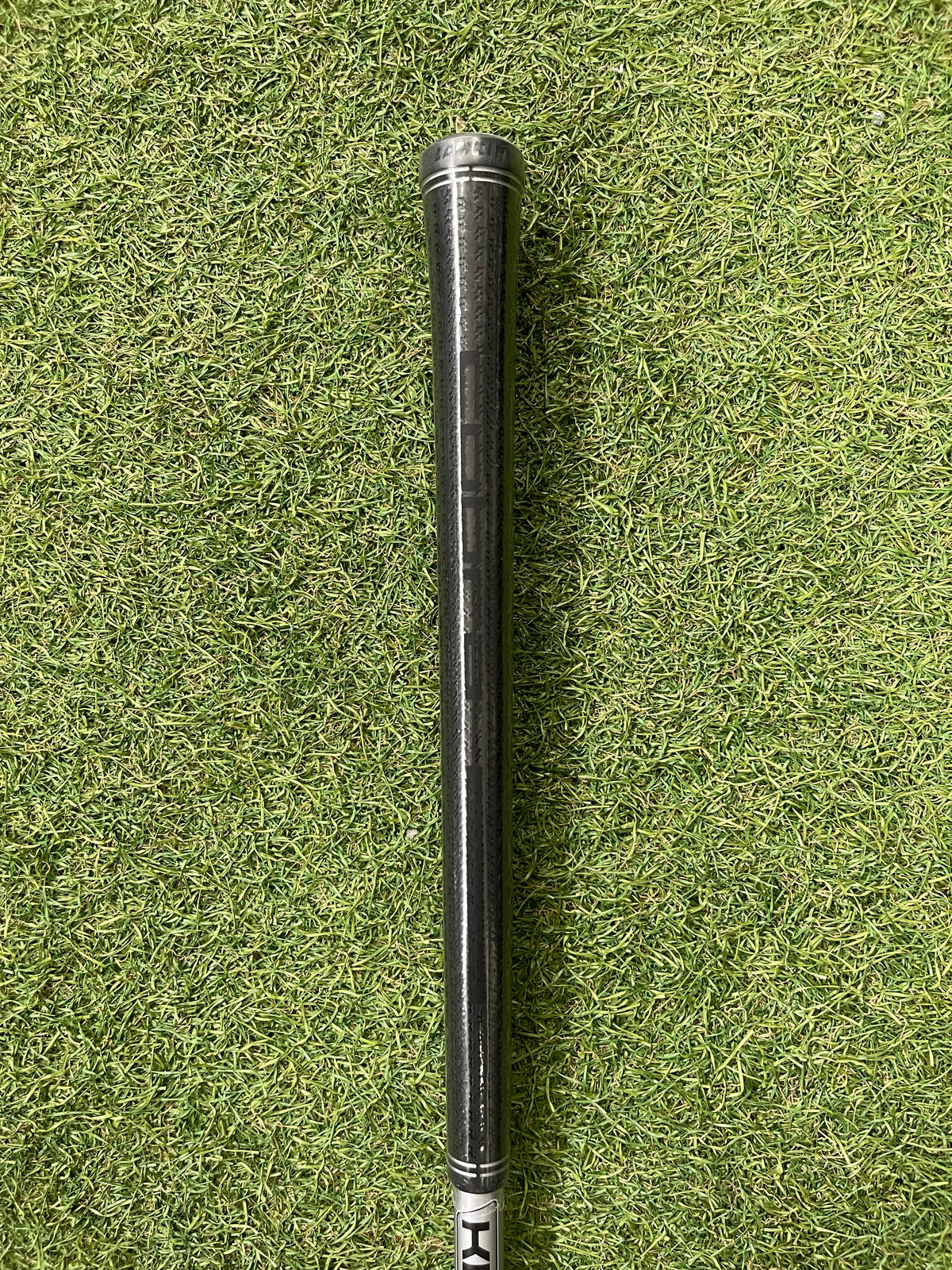 Nieuwe Cobra Ds-adapt Hybride 5