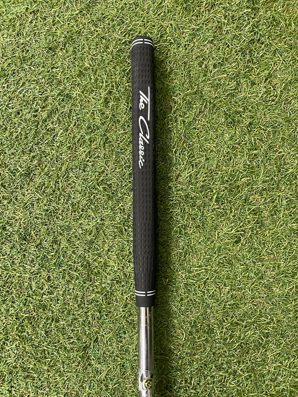 Cleveland Smart Square Blade Putter 35”