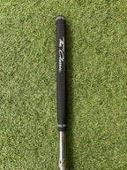 Cleveland Smart Square Blade Putter 35”