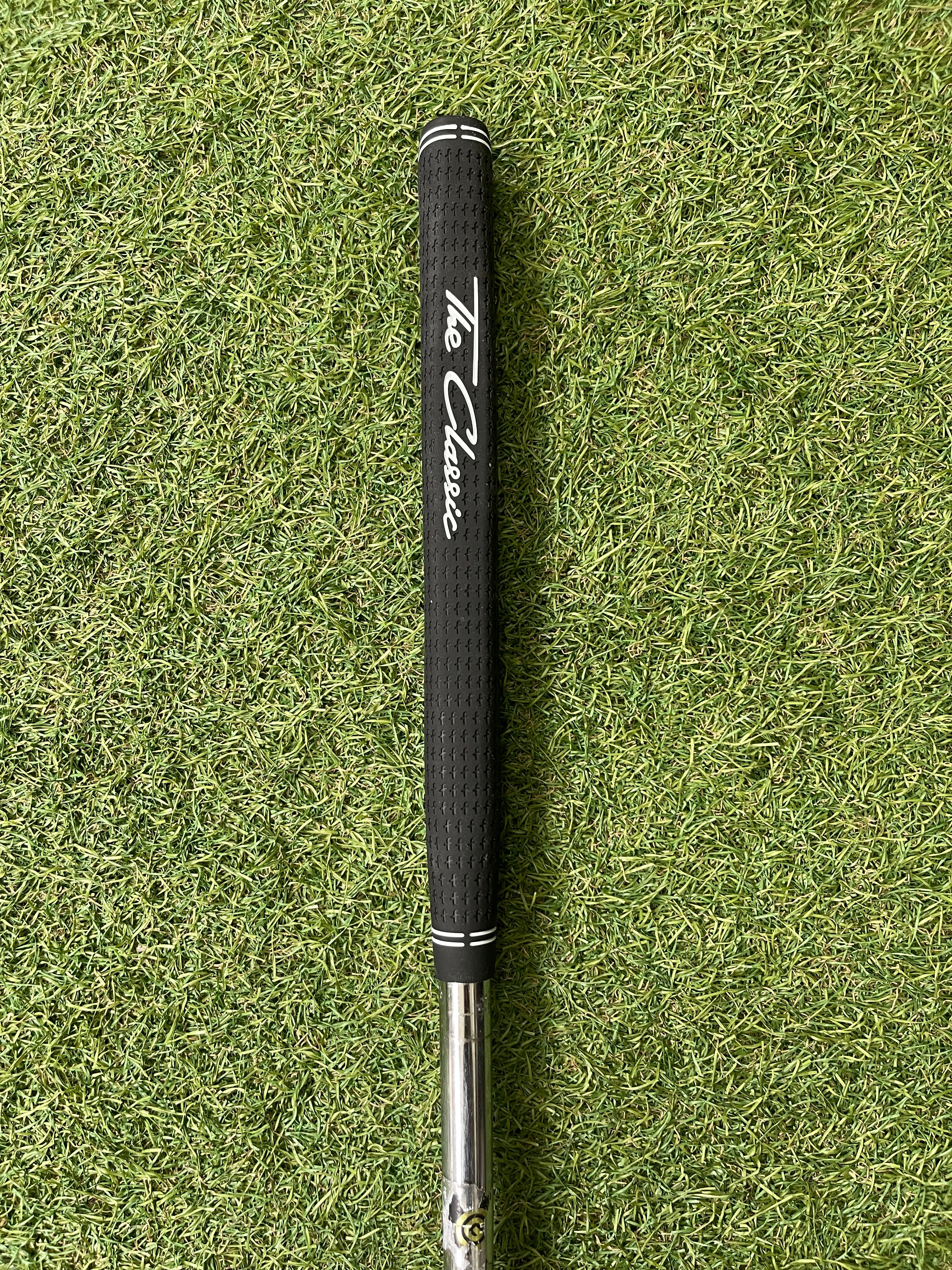 Cleveland Smart Square Blade Putter 35”