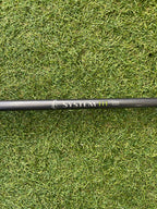Callaway Steelhead lll 5 Wood
