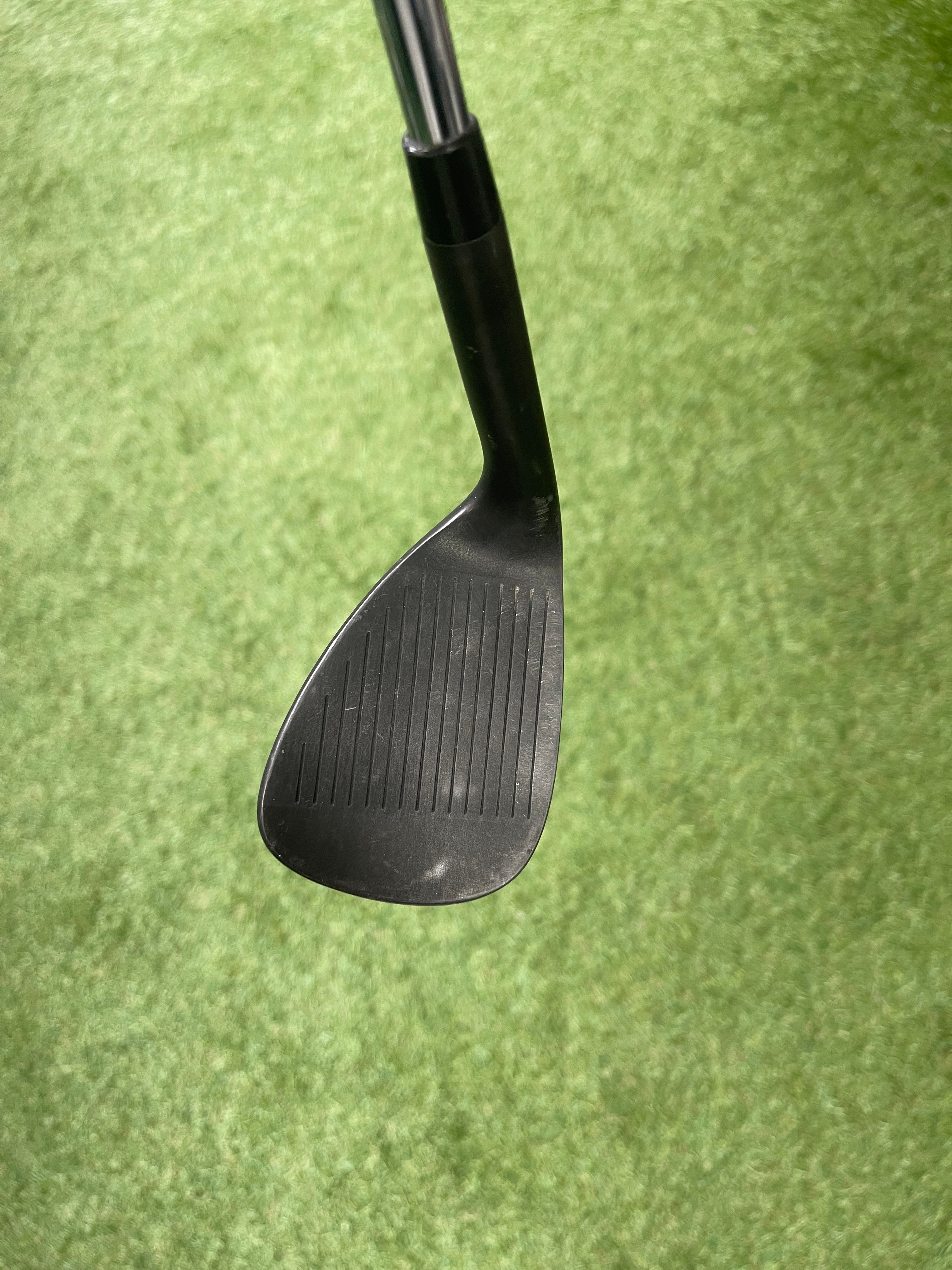 Skymax ice IX-5 Lobwedge