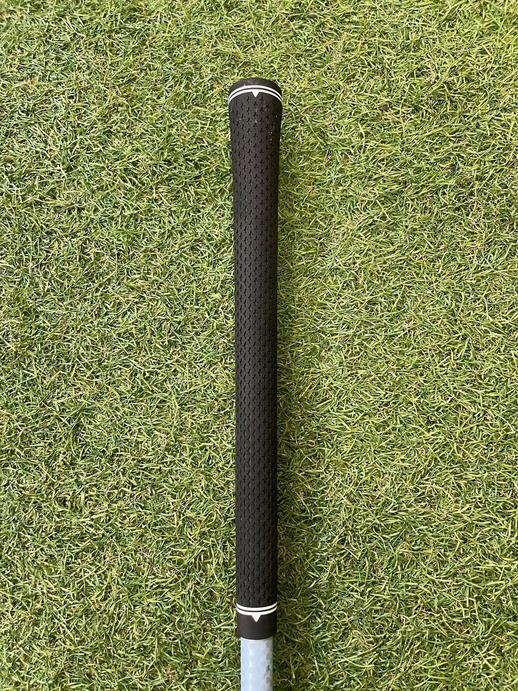 Nieuwe TaylorMade Burner High Launch 7 Wood