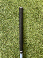 Nieuwe TaylorMade Burner High Launch 7 Wood