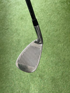 Sandwedge