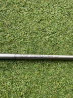 Callaway Great Big Bertha 5 wood