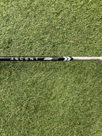 TaylorMade Stealth DHY ijzer 3