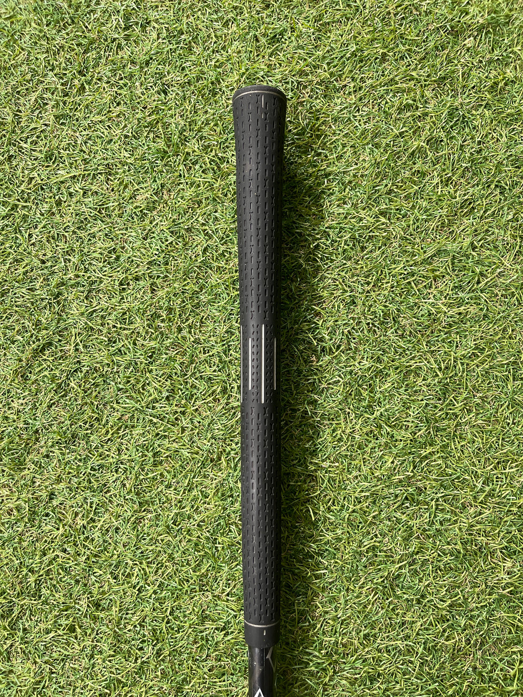 PING G20 Driver 10,5°