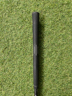 PING G20 Driver 10,5°