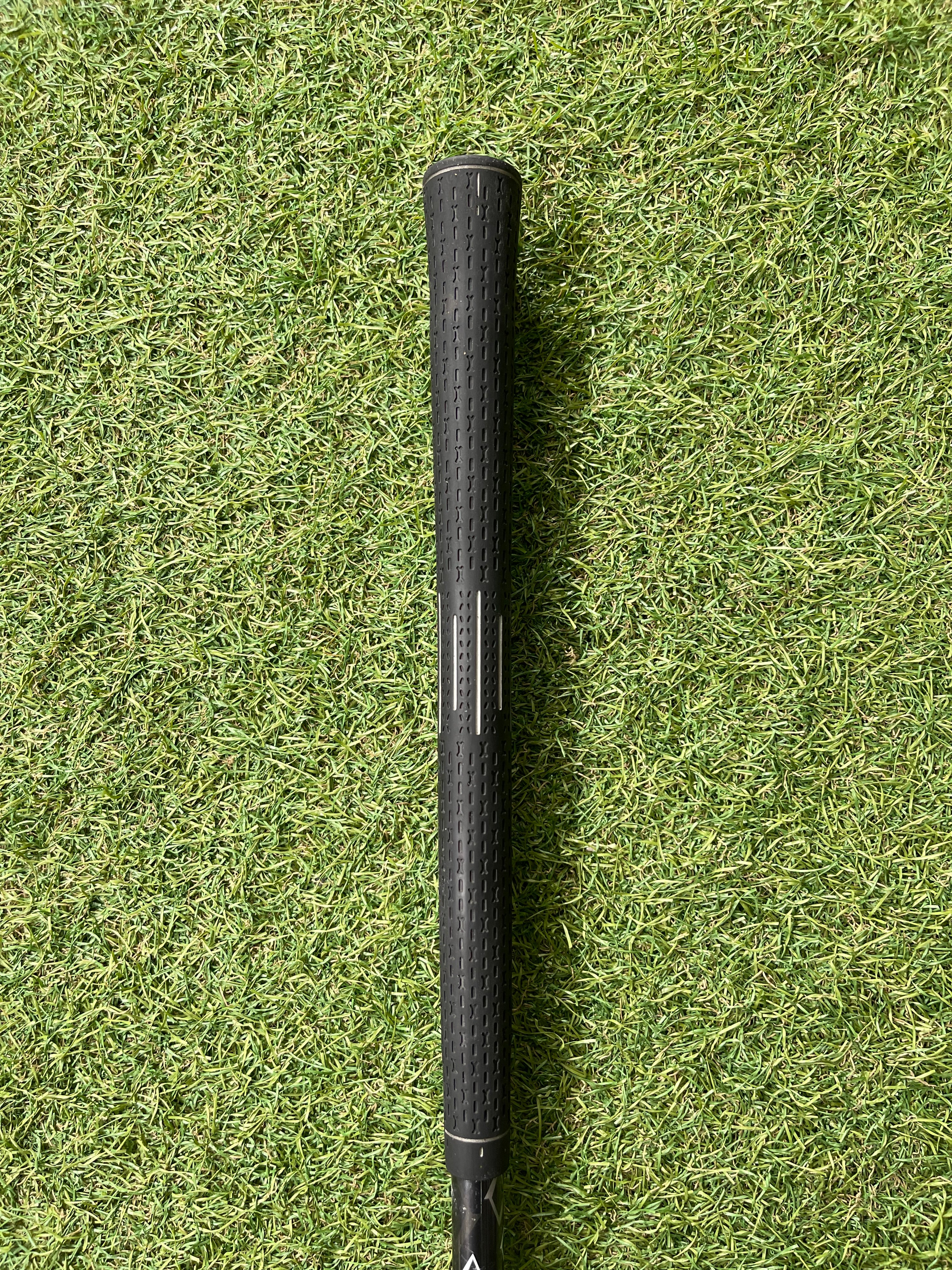 PING G20 Driver 10,5°