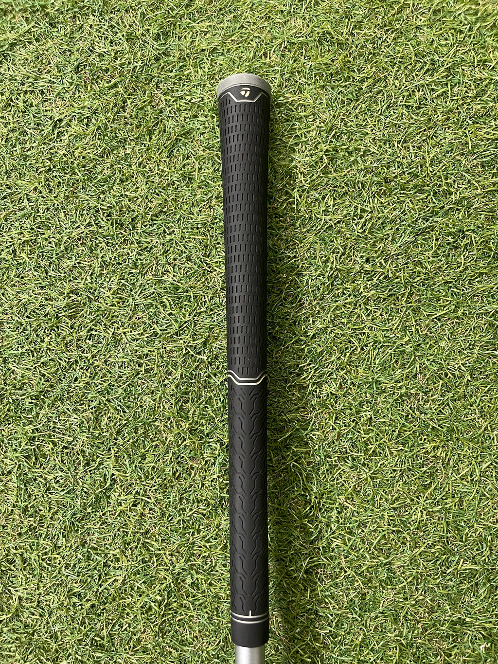 TaylorMade Sim Max 12° Driver
