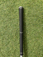 TaylorMade Sim Max 12° Driver