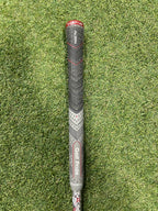 Ping G25 hybride 23° (senior)